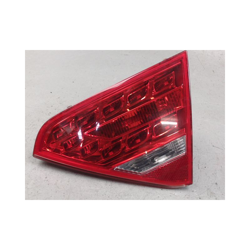FEU ARRIERE INTERIEUR DROIT AUDI A5
