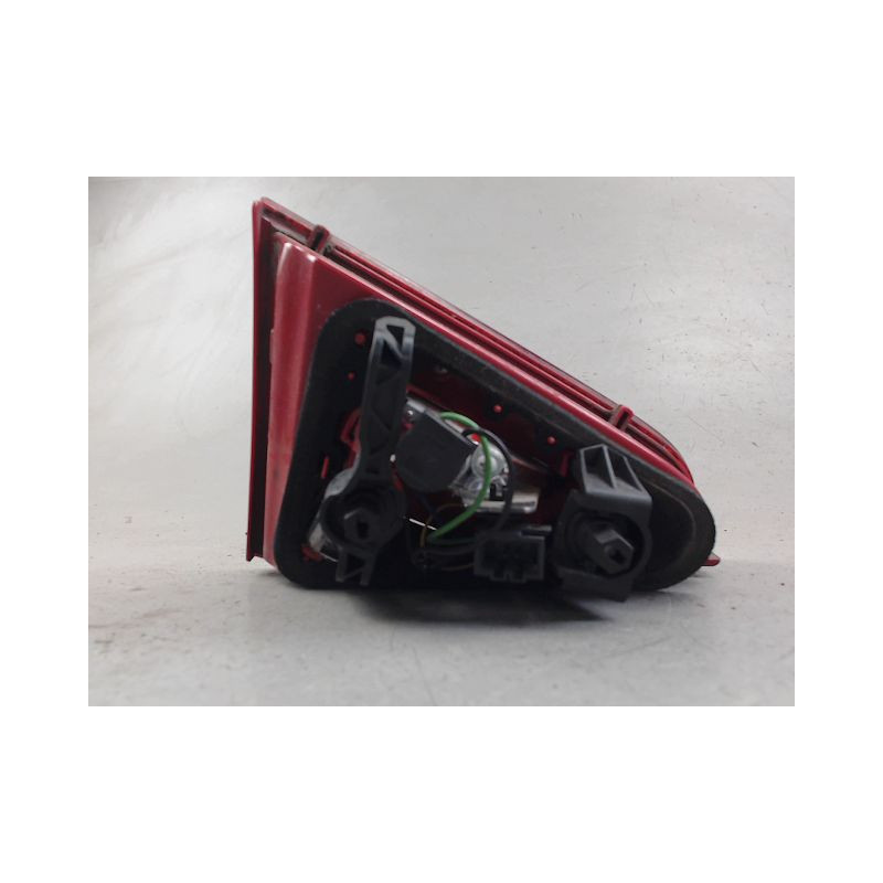 FEU ARRIERE INTERIEUR DROIT AUDI A5