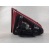 FEU ARRIERE INTERIEUR DROIT AUDI A5