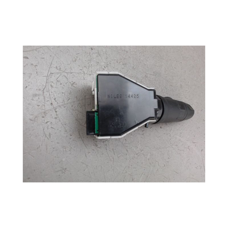 COMMANDE CLIGNOTANT NISSAN NOTE