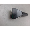 COMMANDE CLIGNOTANT NISSAN NOTE