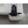 RESERVOIR LAVE-GLACE AVANT NISSAN NOTE