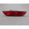 FEU BROUILLARD CENTRAL ARRIERE NISSAN NOTE
