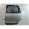 PORTE ARRIERE GAUCHE NISSAN NOTE