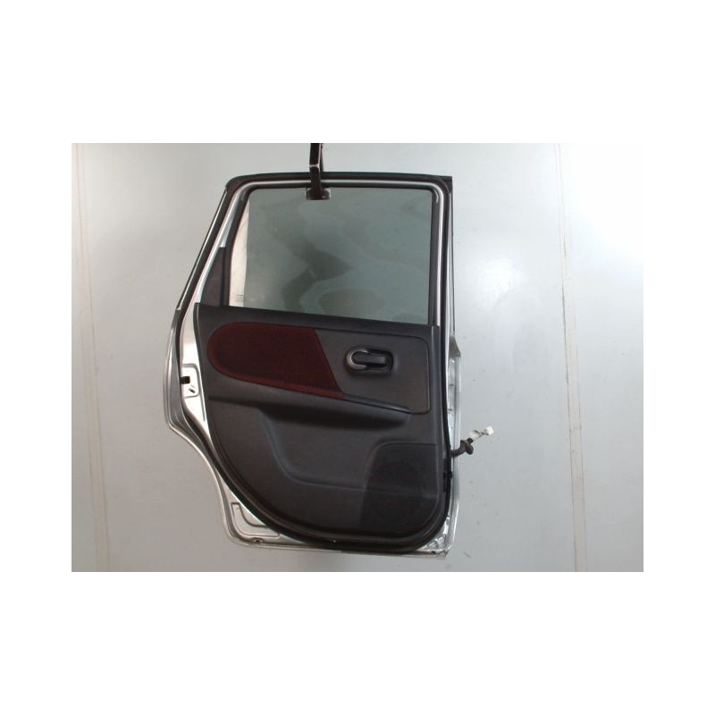 PORTE ARRIERE GAUCHE NISSAN NOTE