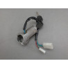ANTIVOL DE DIRECTION IVECO 35.8