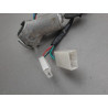 ANTIVOL DE DIRECTION IVECO 35.8