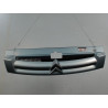 CALANDRE CITROEN BERLINGO