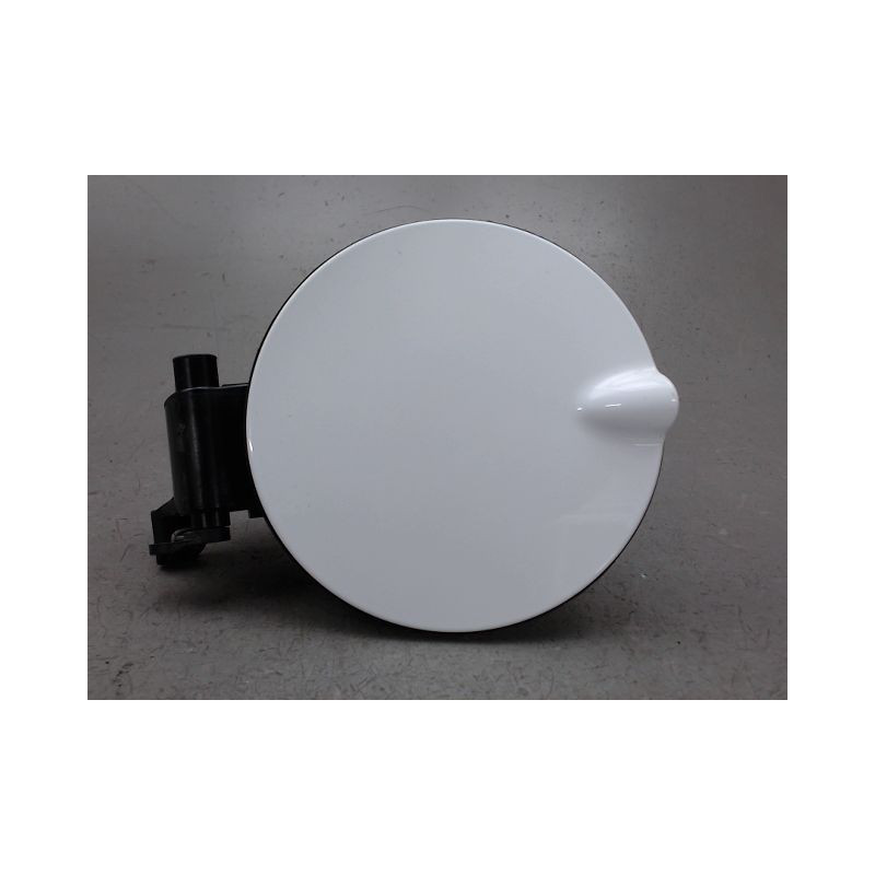 VOLET DE TRAPPE CARBURANT FORD FOCUS