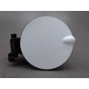 VOLET DE TRAPPE CARBURANT FORD FOCUS