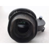 VOLET DE TRAPPE CARBURANT FORD FOCUS
