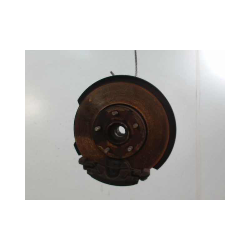 PIVOT AVANT DROIT FORD FOCUS