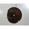 PIVOT AVANT DROIT FORD FOCUS