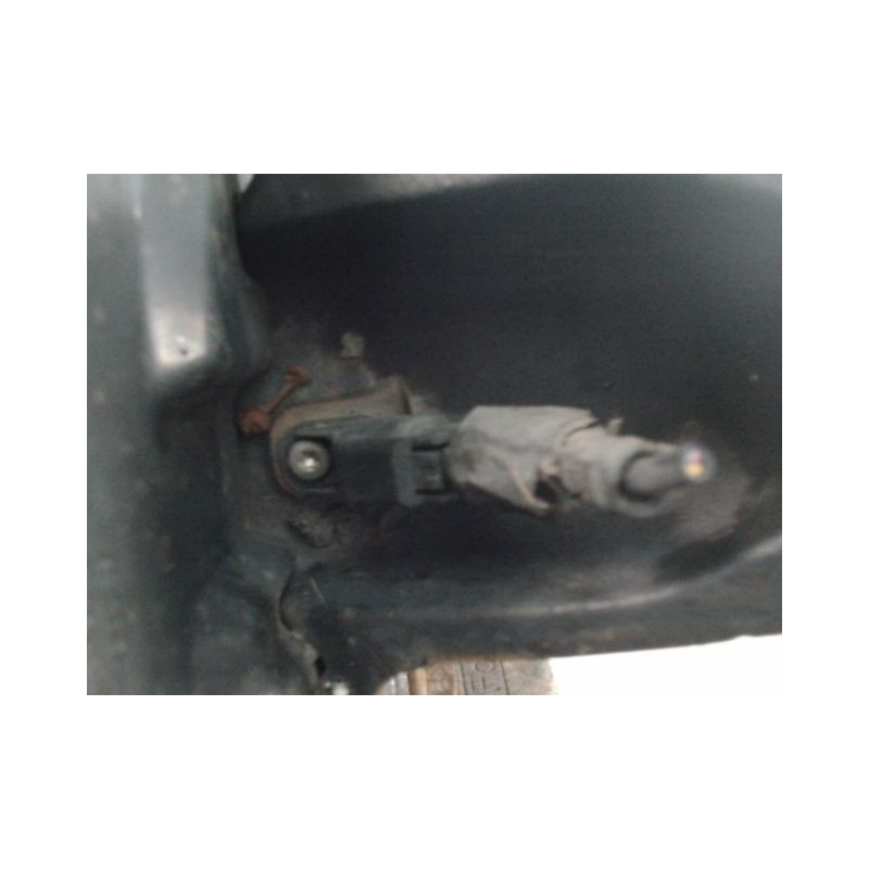 PIVOT AVANT DROIT FORD FOCUS