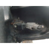 PIVOT AVANT DROIT FORD FOCUS