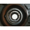 PIVOT AVANT DROIT FORD FOCUS