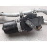 MECANISME ESSUIE-GLACE AVANT CITROEN C3