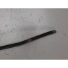 BRAS ESSUIE-GLACE AVANT DROIT CITROEN C3