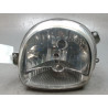 PHARE GAUCHE RENAULT TWINGO PH.3 2000-2007