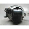 PHARE GAUCHE RENAULT TWINGO PH.3 2000-2007