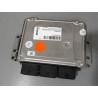 CALCULATEUR MOTEUR CITROEN C3