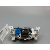 COMMANDE DE CHAUFFAGE DACIA DUSTER BREAK Phase 2 2013-...