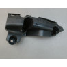 SUPPORT PARE-CHOC ARD PEUGEOT 308