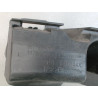 SUPPORT PARE-CHOC ARD PEUGEOT 308