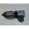 SUPPORT PARE-CHOC ARG PEUGEOT 308