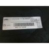 MOTEUR VENTILATEUR RADIATEUR AUDI A5
