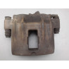 ETRIER DE FREIN AVANT DROIT IVECO 35.8