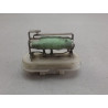 MODULE DE CHAUFFAGE IVECO 35.8