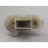 MODULE DE CHAUFFAGE IVECO 35.8