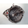 BOITE A VITESSE MECANIQUE NISSAN PULSAR 1.5 dCi