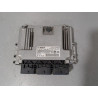 CALCULATEUR MOTEUR CITROEN DS3