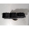 CALCULATEUR MOTEUR CITROEN DS3