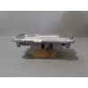 CALCULATEUR MOTEUR CITROEN DS3