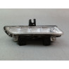 FEUX POSITION DROIT RENAULT CLIO IV Phase 1 2012-...