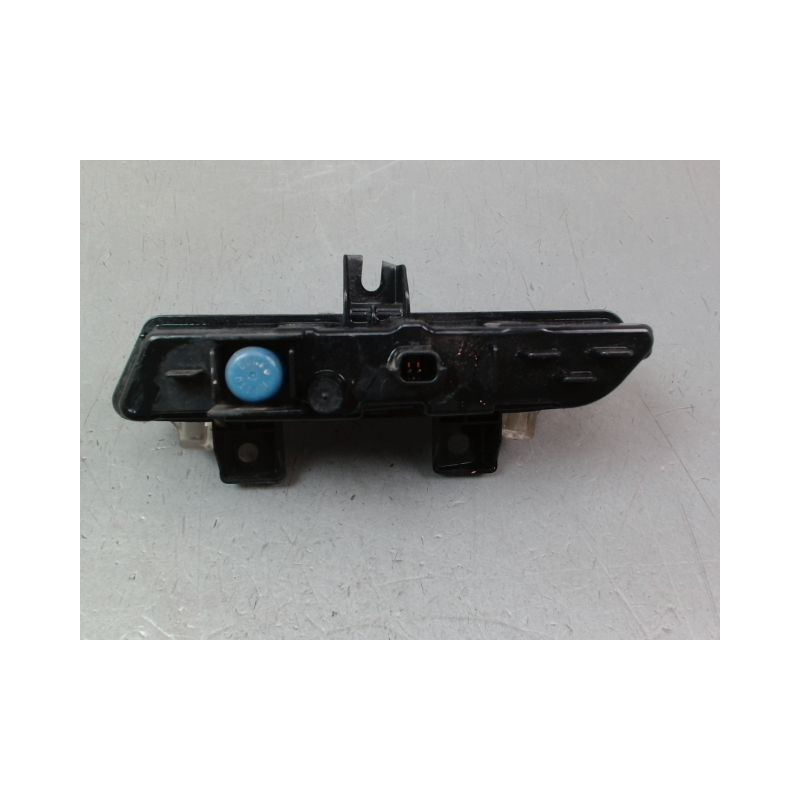 FEUX POSITION DROIT RENAULT CLIO IV Phase 1 2012-...