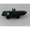 FEUX POSITION DROIT RENAULT CLIO IV Phase 1 2012-...