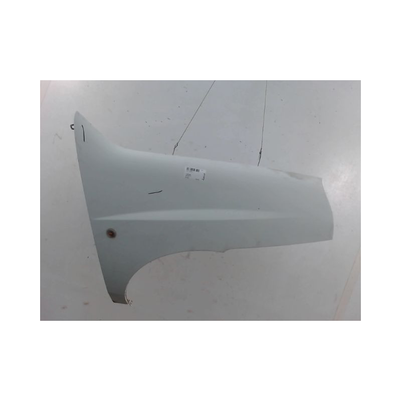 AILE AVANT DROIT FIAT DOBLO