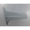 AILE AVANT DROIT FIAT DOBLO