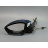 RETROVISEUR EXTERIEUR GAUCHE PEUGEOT 208 Phase 1 2012-...
