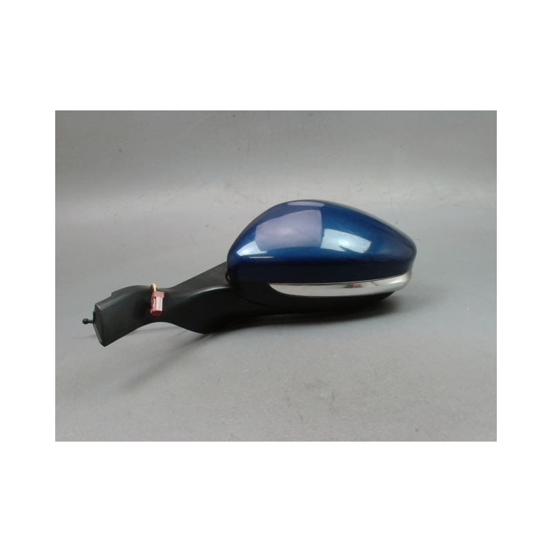 RETROVISEUR EXTERIEUR GAUCHE PEUGEOT 208 Phase 1 2012-...