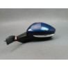 RETROVISEUR EXTERIEUR GAUCHE PEUGEOT 208 Phase 1 2012-...