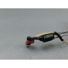 RETROVISEUR EXTERIEUR GAUCHE PEUGEOT 208 Phase 1 2012-...