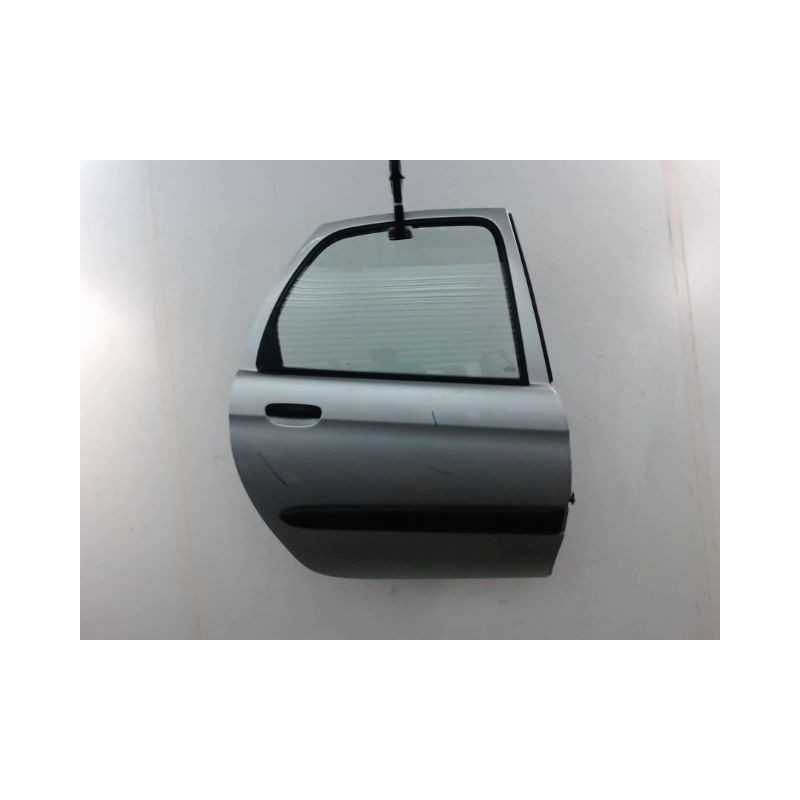PORTE ARRIERE DROIT CITROEN XSARA