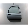 PORTE ARRIERE DROIT CITROEN XSARA