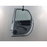 PORTE ARRIERE DROIT CITROEN XSARA