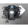 PHARE ANTIBROUILLARD AVANT DROIT RENAULT MEGANE